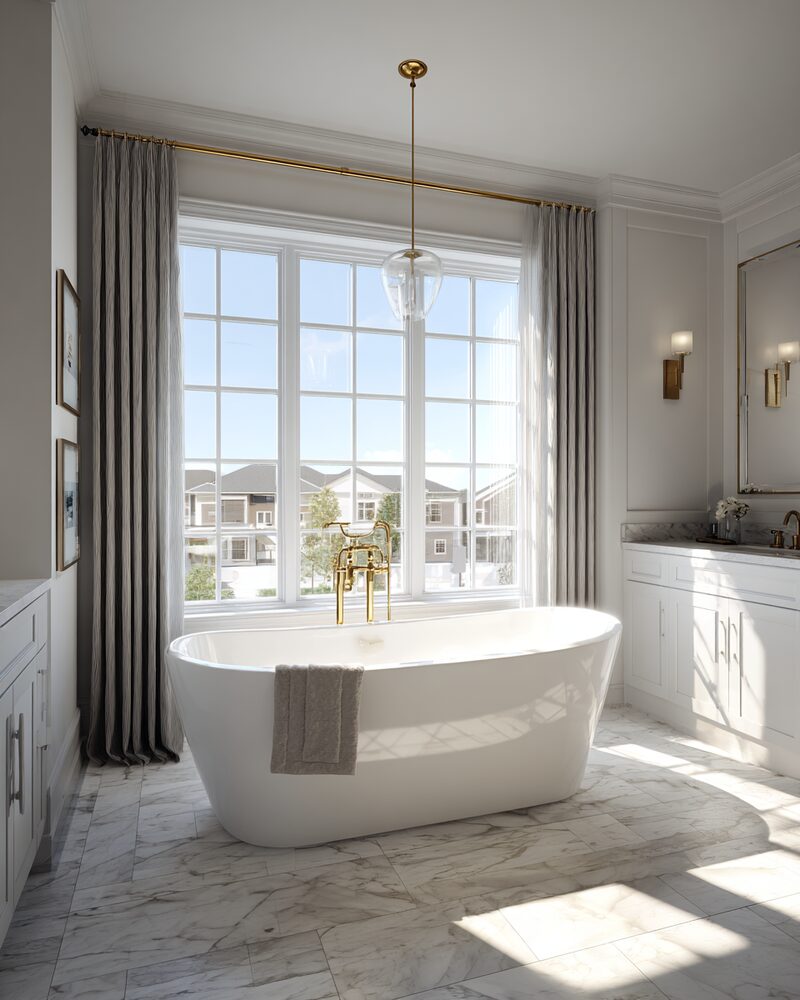 the-everevolving-real-estate-landscape-in-braselton-ga-opportunities-await