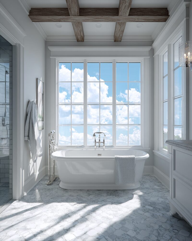 atlantas-real-estate-market-navigating-the-opportunities-and-challenges