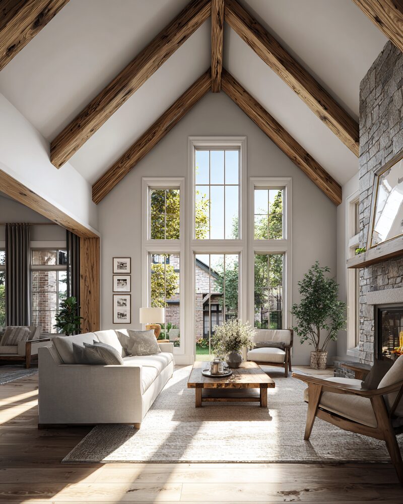 discovering-real-estate-opportunities-in-hall-county-ga-your-guide-to-buying-and-selling-success