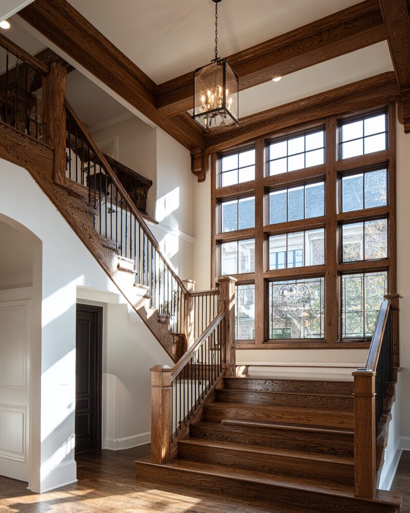 navigating-the-real-estate-landscape-in-jefferson-ga-tips-for-buyers-and-sellers