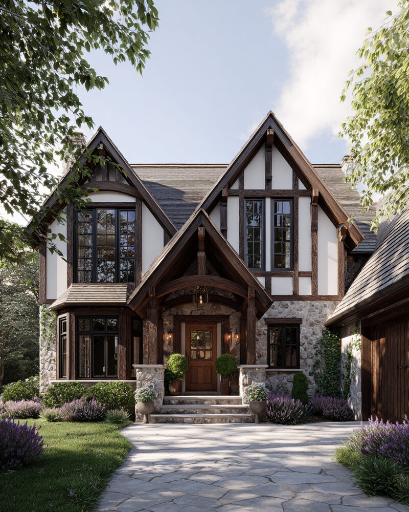 discover-the-real-estate-gems-of-buford-ga-your-expert-guide-to-buying-and-selling