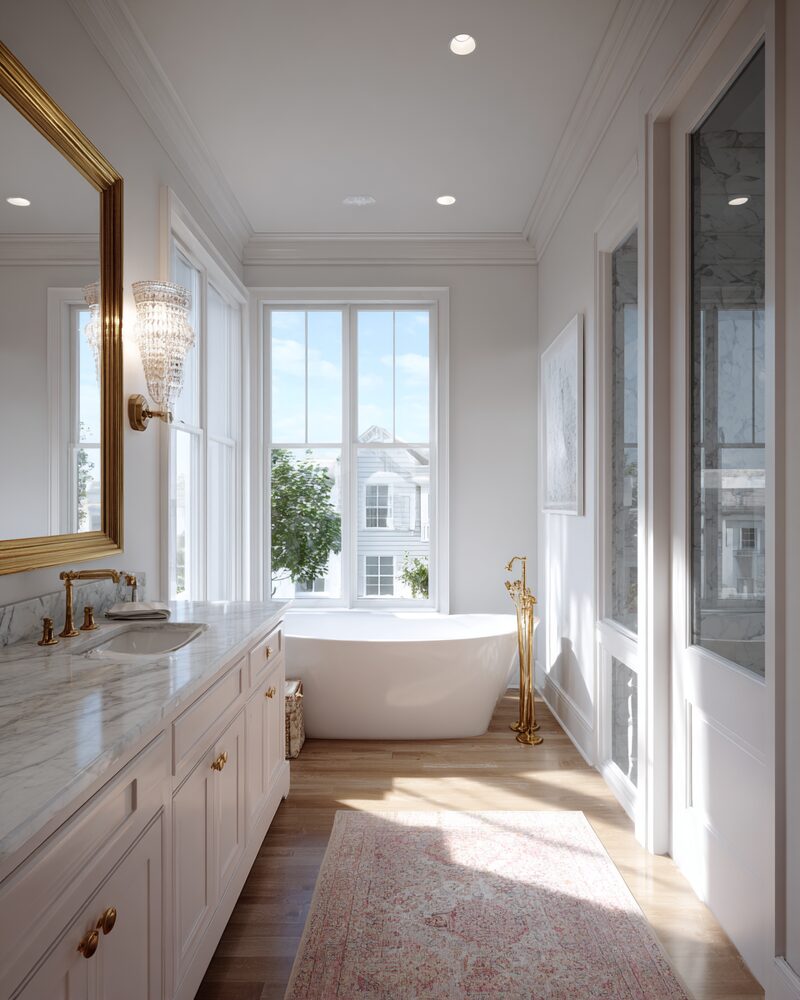 your-ultimate-guide-to-buying-and-selling-real-estate-in-chateau-elan