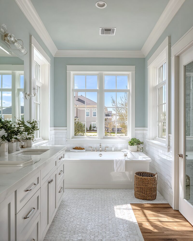 gwinnett-county-real-estate-a-longterm-guide-for-buyers-and-sellers