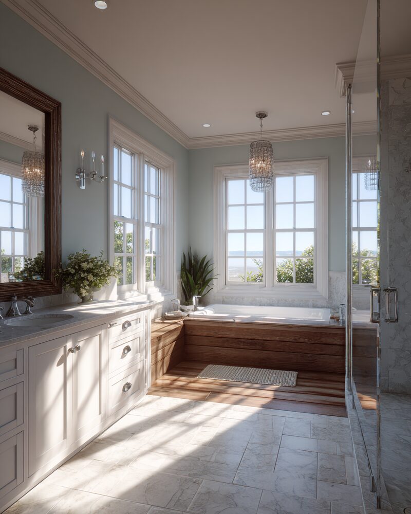 navigating-the-evolving-real-estate-landscape-in-hoschton-ga-a-guide-for-buyers-and-sellers