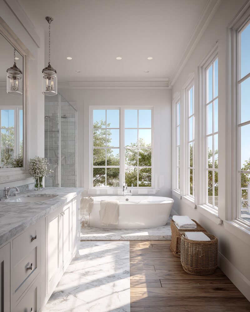 discovering-timeless-value-in-traditions-of-braseltons-real-estate-market