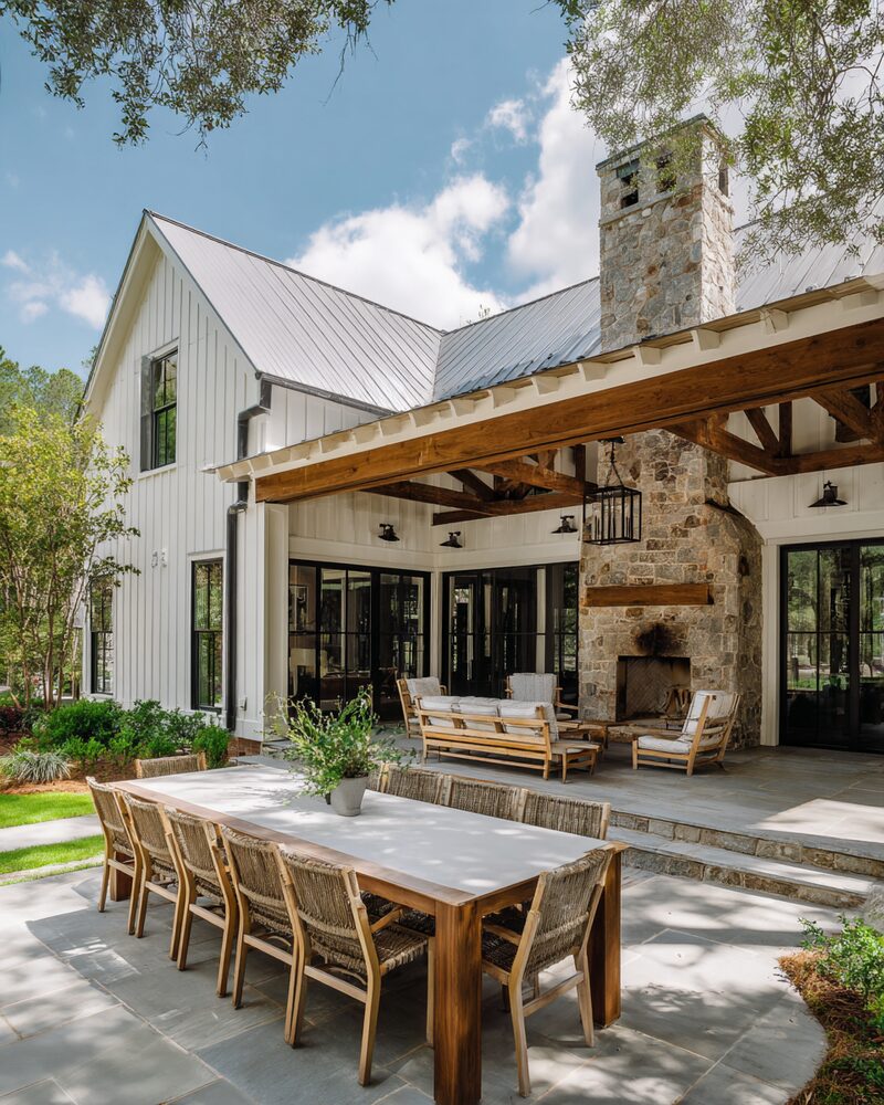 navigating-your-real-estate-journey-in-traditions-of-braselton-a-timeless-guide