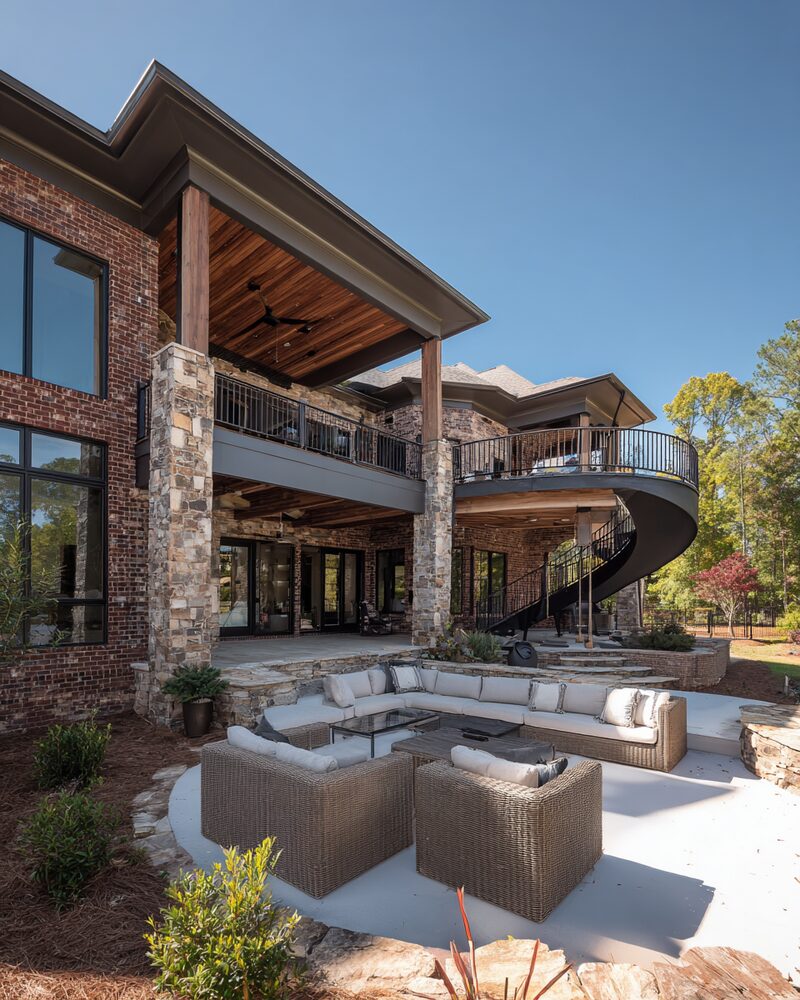 understanding-hall-county-a-timeless-guide-for-buying-and-selling-real-estate