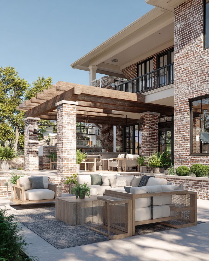 the-timeless-appeal-of-atlanta-why-buying-or-selling-here-is-a-smart-move