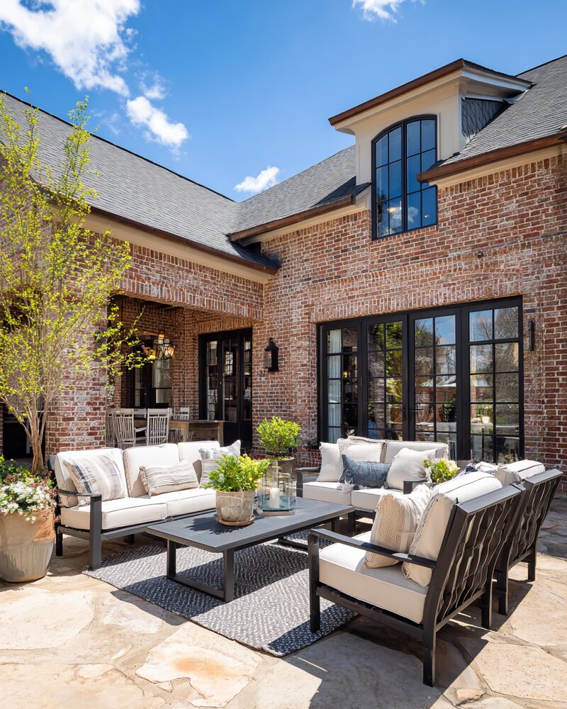 braselton-real-estate-navigating-the-market-with-confidence