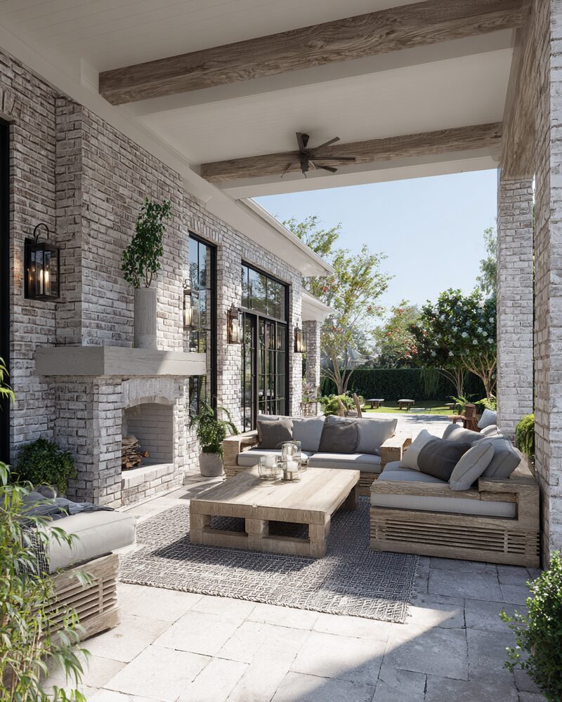 discover-cumming-ga-a-real-estate-gem-in-todays-market