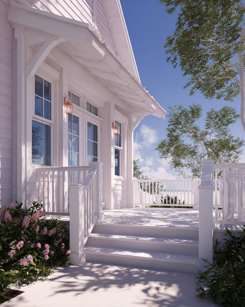 the-everevolving-real-estate-landscape-in-flowery-branch-ga-a-comprehensive-guide-for-buyers-and-sellers