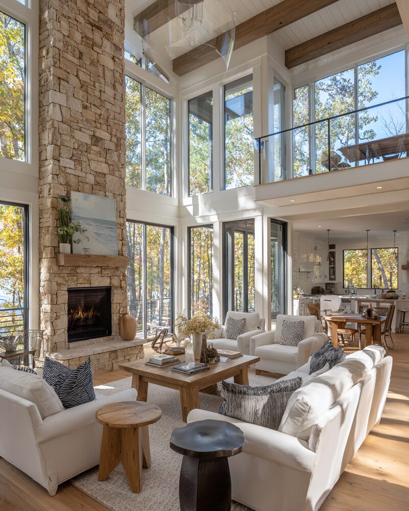 alpharettas-real-estate-gems-a-guide-to-buying-and-selling-in-a-thriving-market