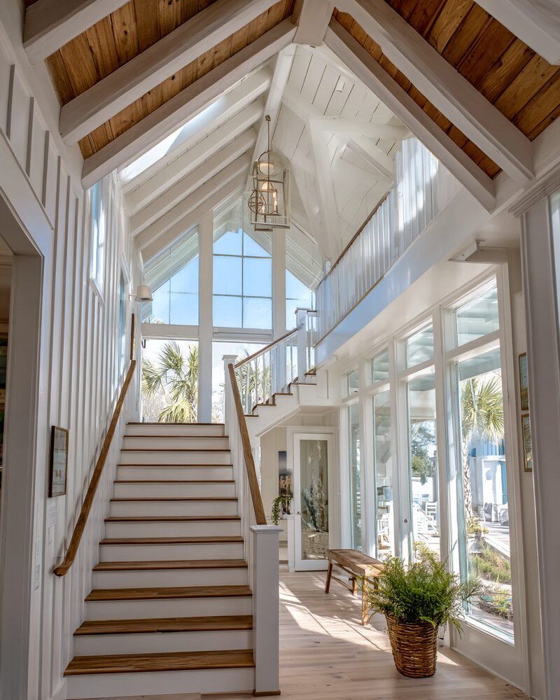 navigating-the-everchanging-real-estate-market-in-flowery-branch-ga-insights-for-buyers-and-sellers