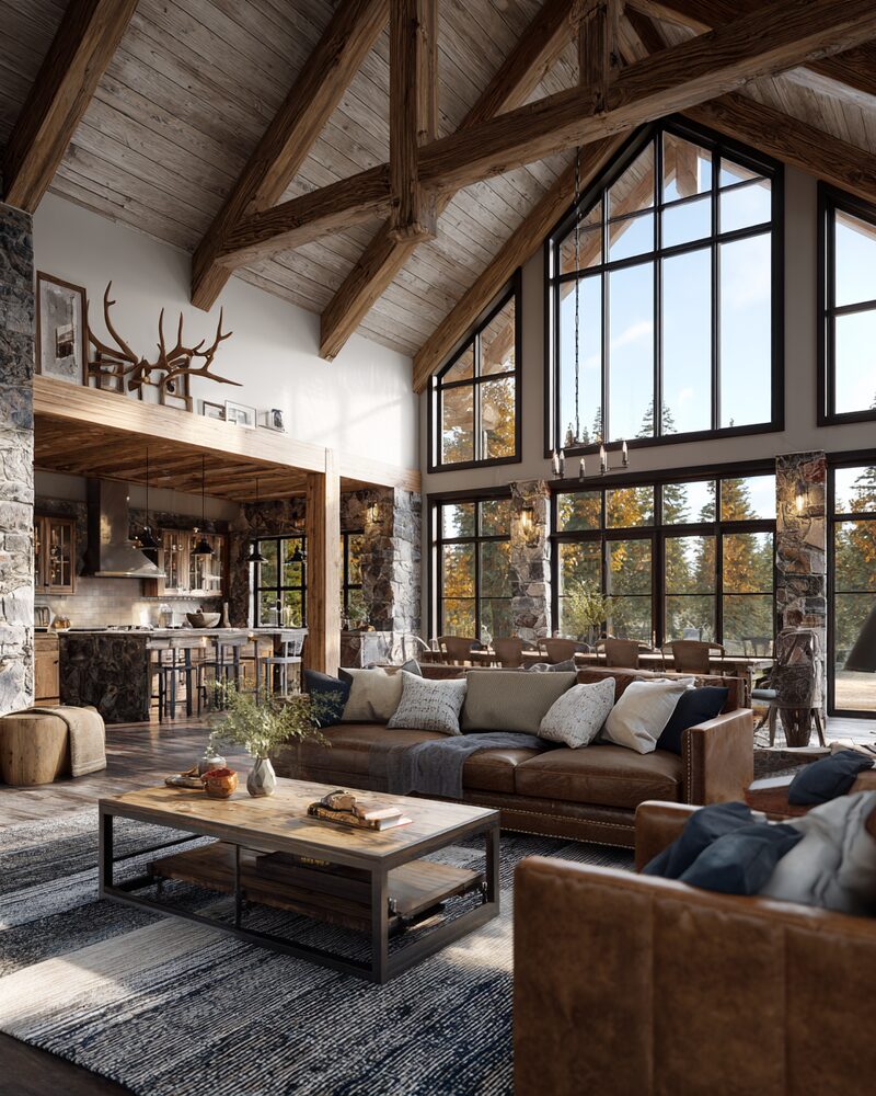 discovering-hoschton-ga-a-real-estate-guide-for-buyers-and-sellers