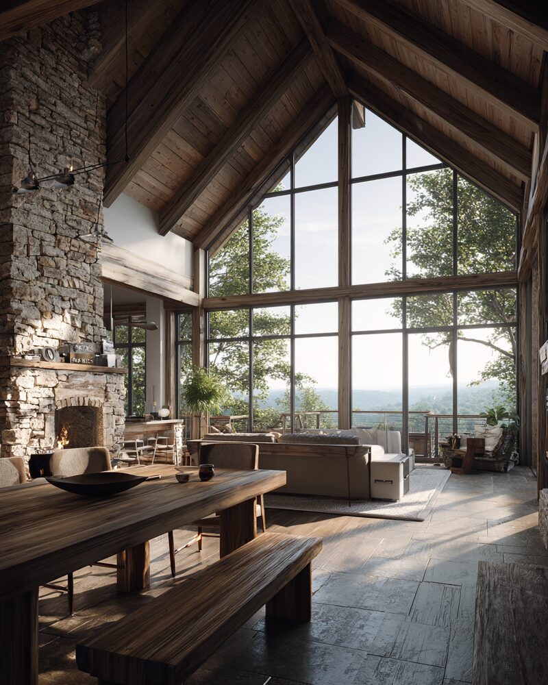 the-timeless-appeal-of-traditions-of-braselton-navigating-the-market-with-confidence