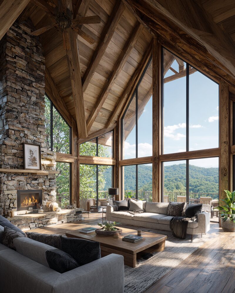 discovering-timeless-opportunities-in-reflections-of-braselton-a-guide-for-buyers-and-sellers