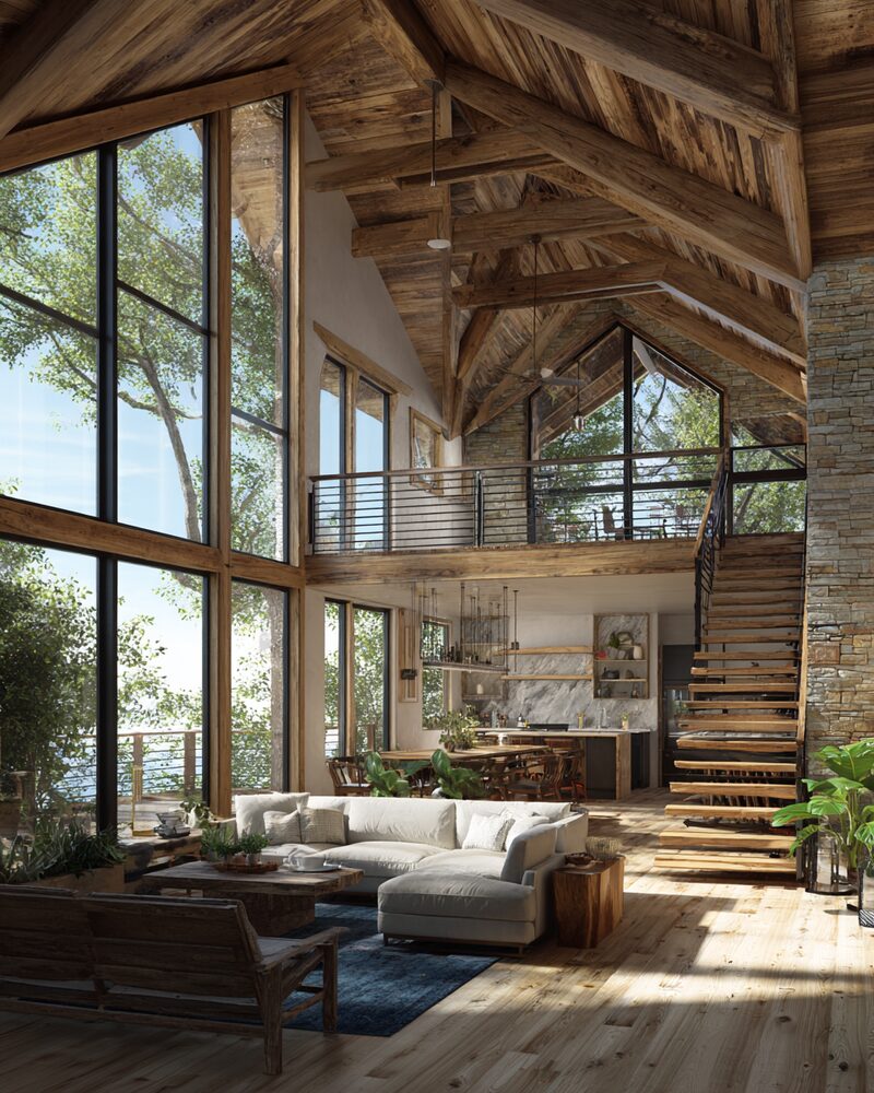 thriving-in-the-reunion-real-estate-market-your-guide-to-buying-and-selling