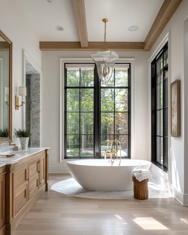 discovering-real-estate-opportunities-in-reunion-a-timeless-gem-in-hoschton-ga