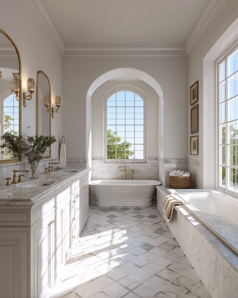 discovering-sterling-on-the-lake-the-timeless-gem-of-flowery-branch-ga-real-estate