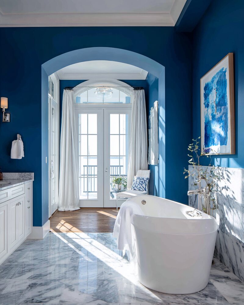 navigating-the-real-estate-landscape-at-sterling-on-the-lake-insights-for-buyers-and-sellers