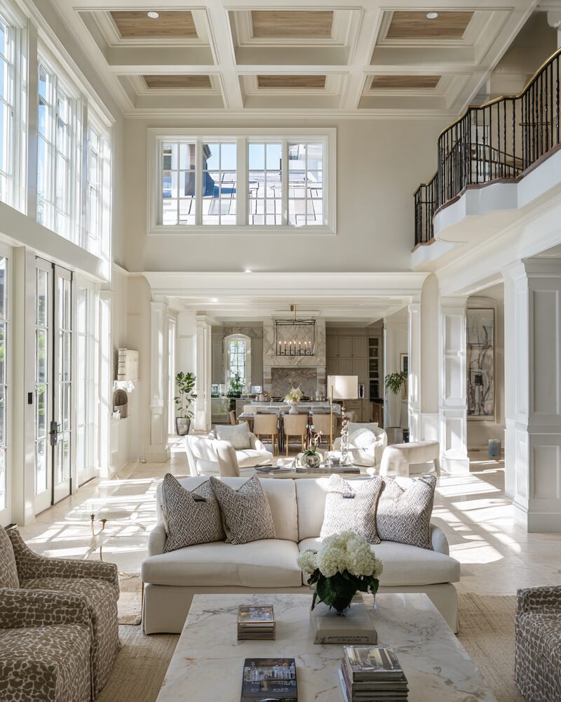 the-lasting-allure-of-sterling-on-the-lake-a-real-estate-gem-in-flowery-branch-ga