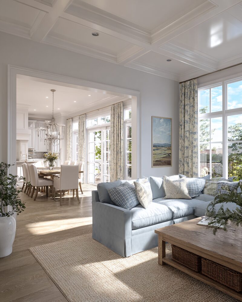 real-estate-insights-navigating-the-commerce-ga-market-with-confidence