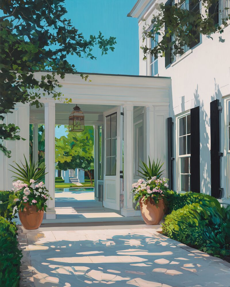 navigating-the-unique-real-estate-market-of-commerce-ga-a-timeless-guide