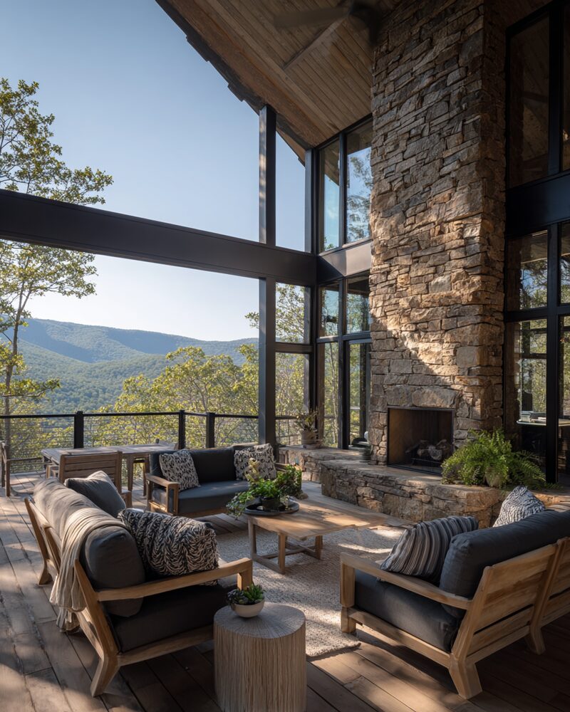 discovering-the-hidden-gems-of-banks-county-real-estate-your-next-investment-opportunity