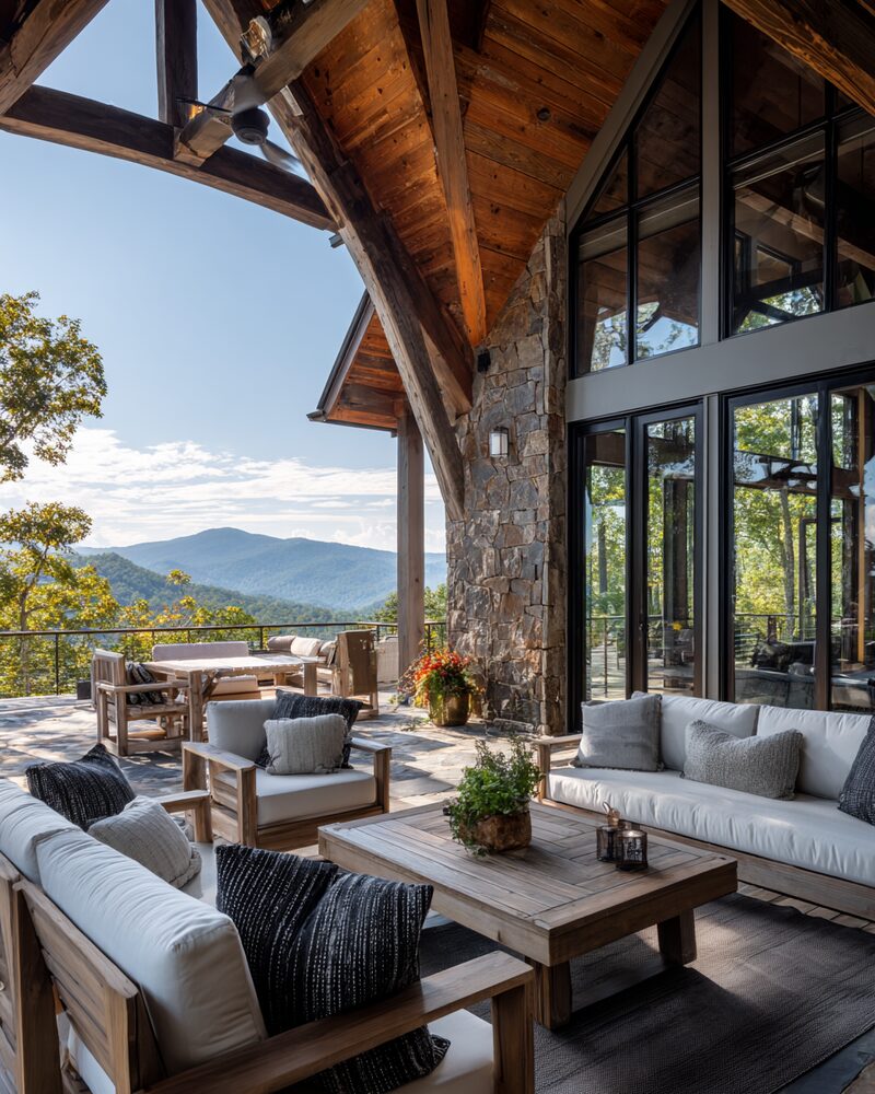 discovering-real-estate-opportunities-buying-and-selling-in-banks-county