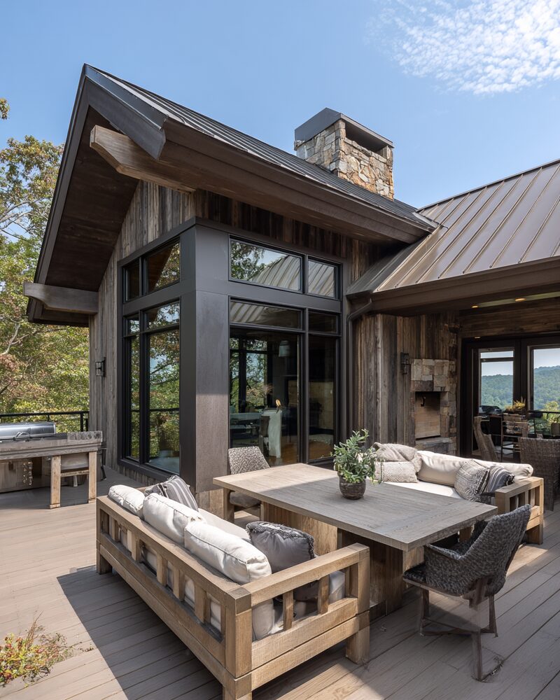 navigating-the-future-of-real-estate-in-northeast-atlanta-your-guide-to-buying-and-selling