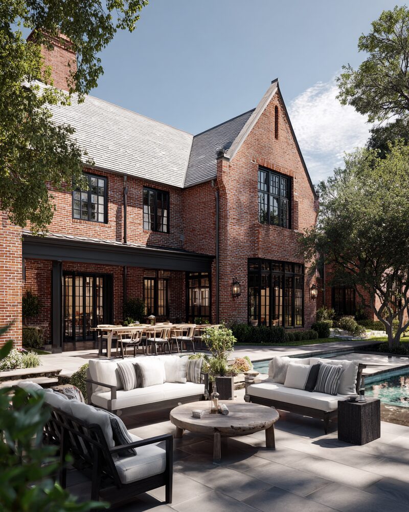 exploring-the-shifting-real-estate-landscape-in-northeast-atlanta-opportunities-for-buyers-and-sellers