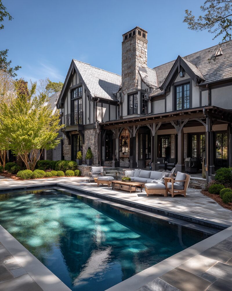 strategically-navigating-the-real-estate-landscape-in-northeast-atlanta