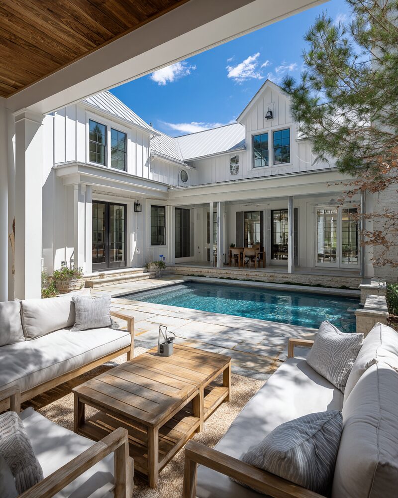 navigating-the-northeast-atlanta-real-estate-market-your-comprehensive-guide-to-buying-and-selling