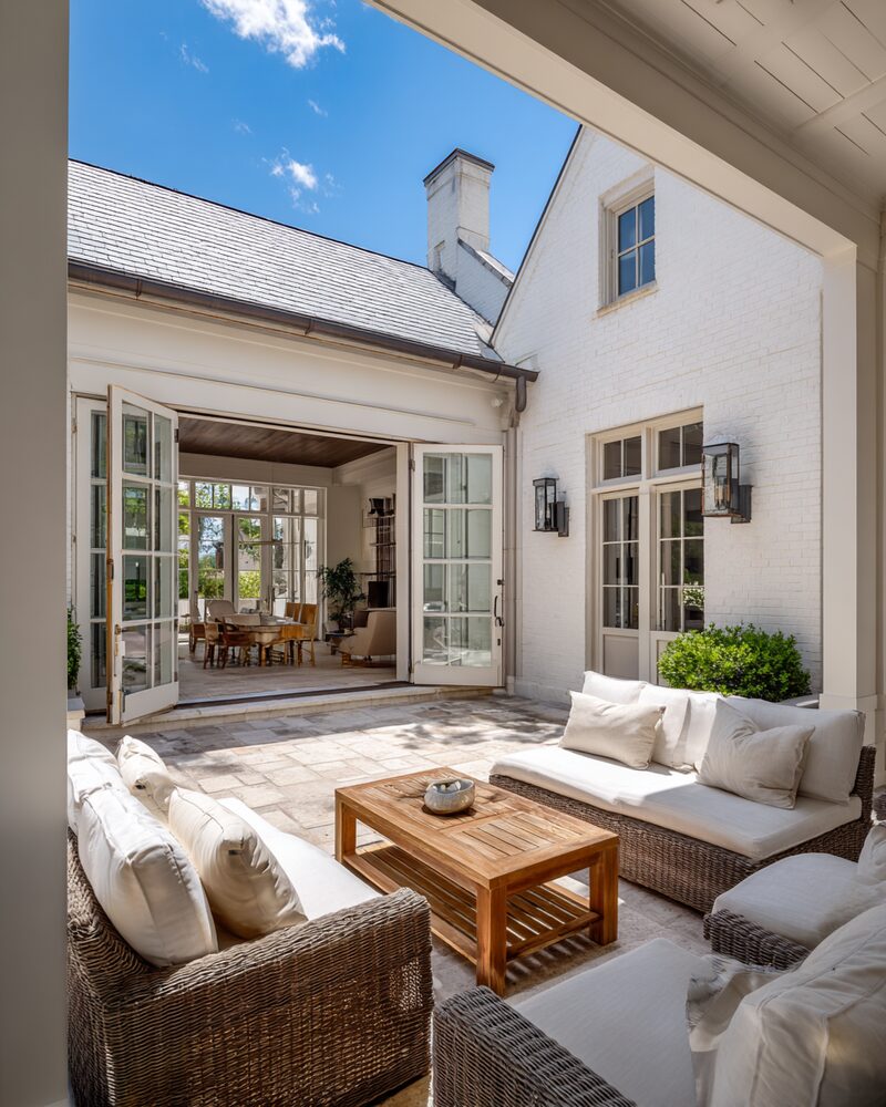 discovering-the-unique-allure-and-real-estate-opportunities-in-flowery-branch-ga