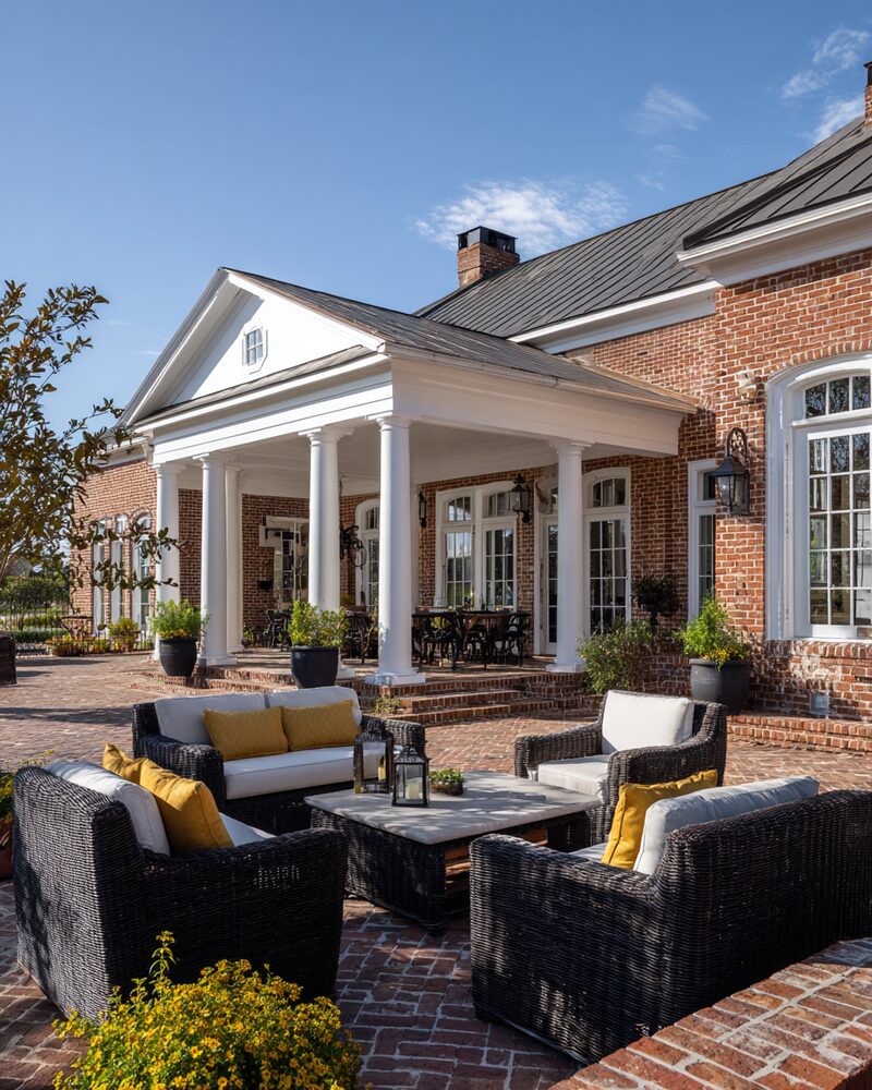 the-future-of-real-estate-in-hall-county-a-timeless-insight