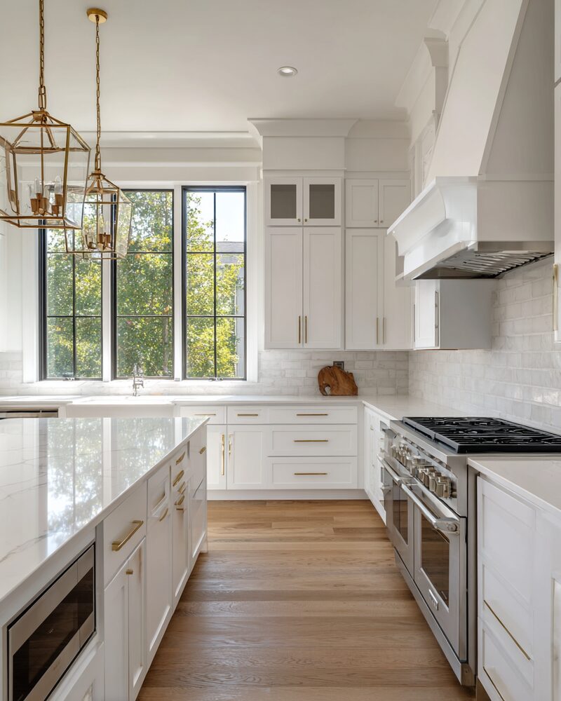 discovering-the-hidden-gem-of-hoschton-why-reunion-country-club-is-the-perfect-place-to-call-home