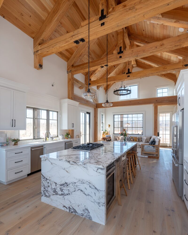 discovering-chateau-elan-your-gateway-to-exceptional-real-estate-in-braselton-ga