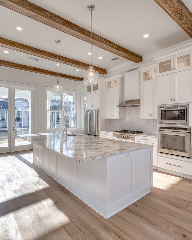 discovering-the-potential-real-estate-opportunities-in-cherokee-bluff-school-district