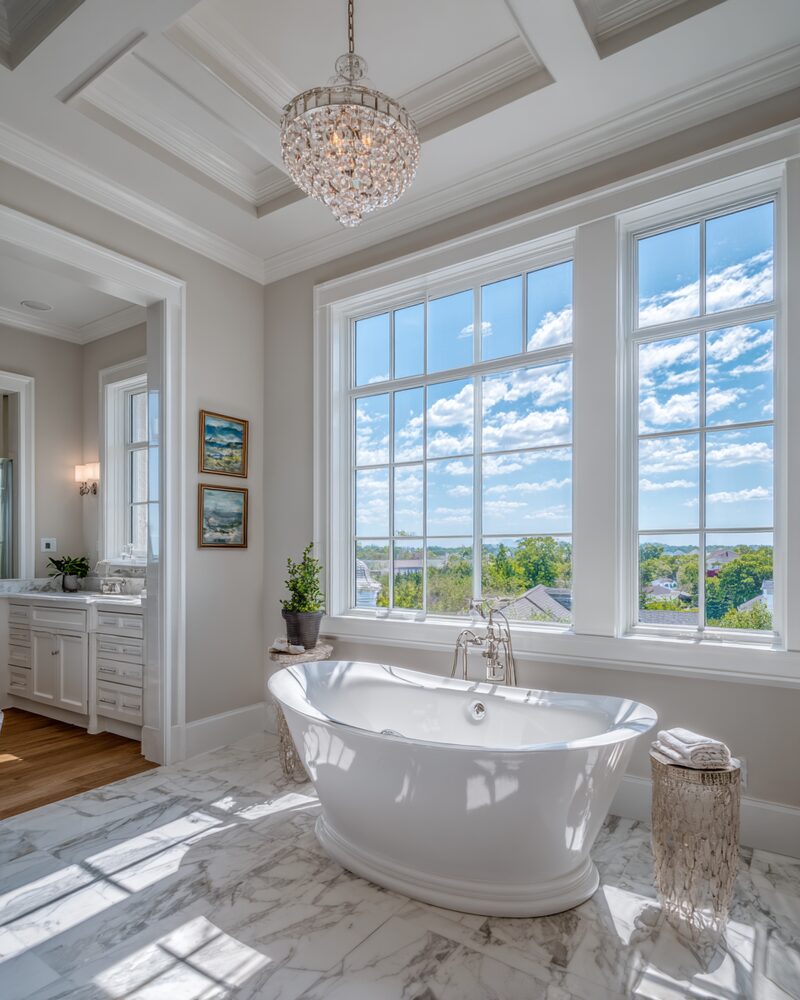 exploring-the-real-estate-landscape-in-clearwater-plantation-a-timeless-guide-for-buyers-and-sellers