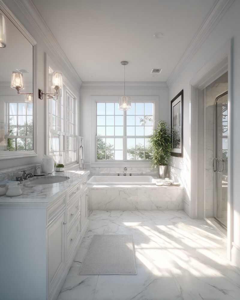 discovering-gwinnett-county-your-guide-to-buying-and-selling-homes-in-georgias-vibrant-community