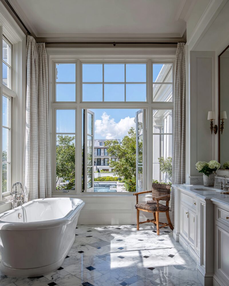 discovering-the-hidden-gems-of-braselton-ga-real-estate-a-guide-for-future-buyers-and-sellers