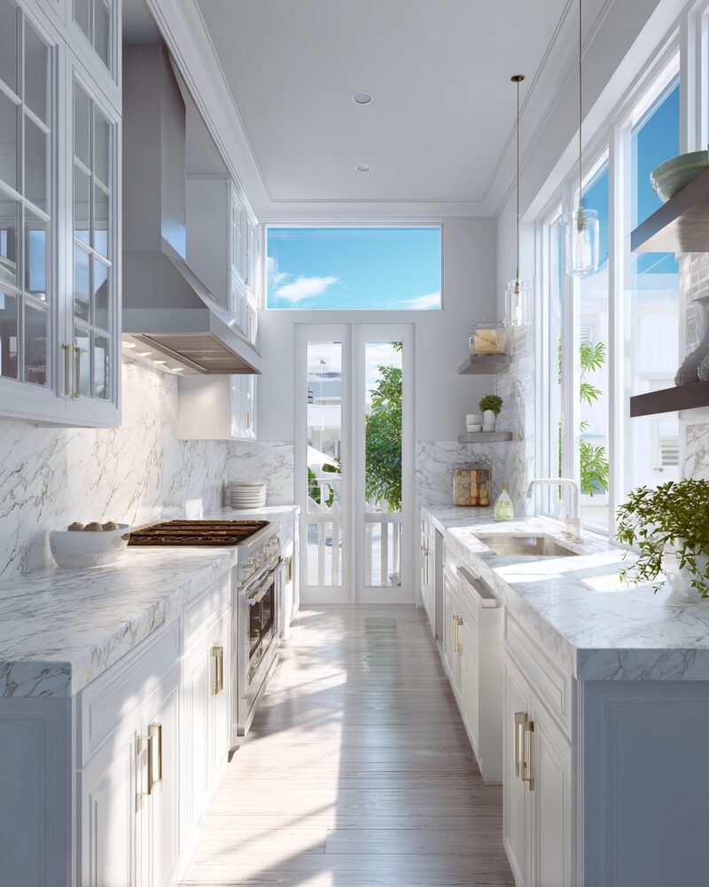 discovering-the-allure-of-flowery-branch-ga-a-guide-for-buyers-and-sellers