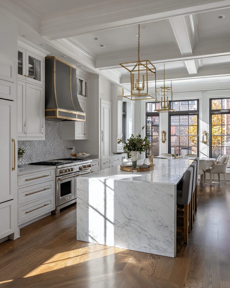 discovering-value-the-ultimate-guide-to-real-estate-in-flowery-branch-ga