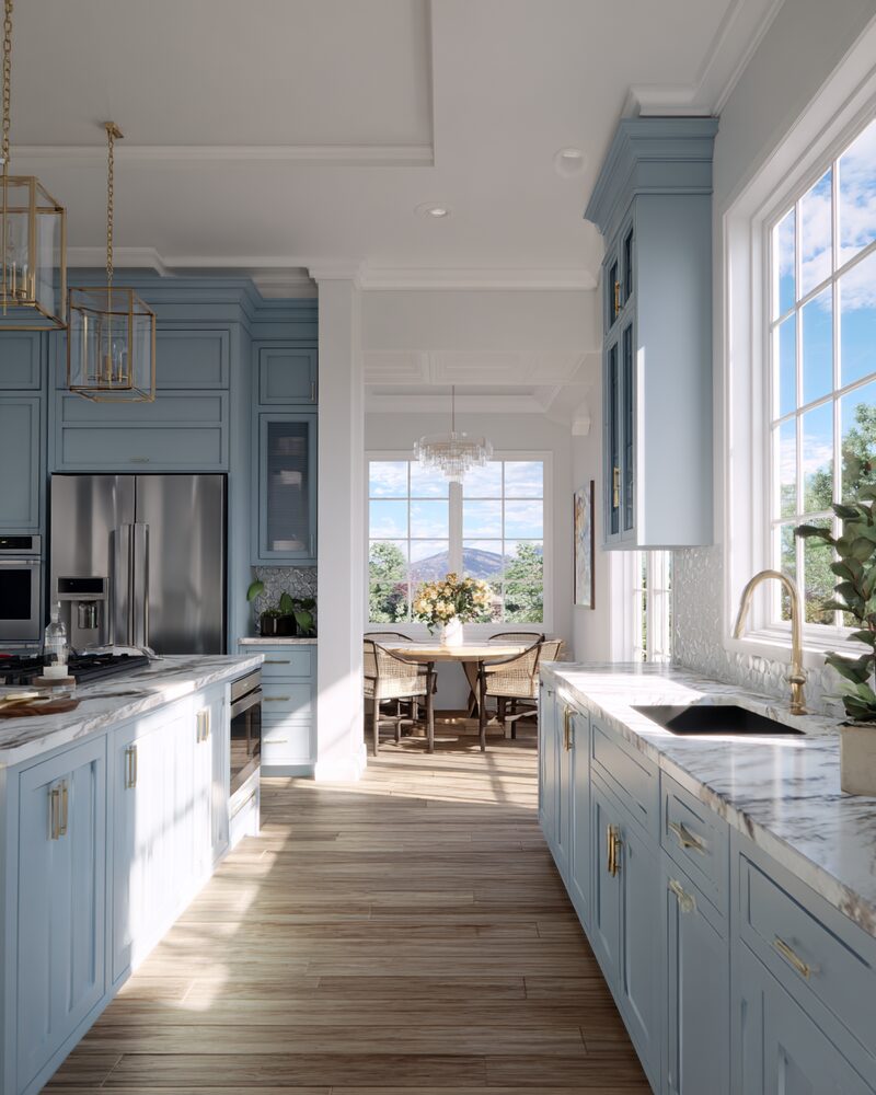 the-everevolving-gwinnett-county-real-estate-landscape-insights-and-opportunities