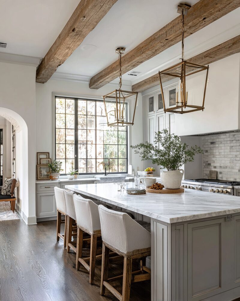 discovering-the-real-estate-trends-in-hall-county-georgia-a-guide-for-todays-buyers-and-sellers