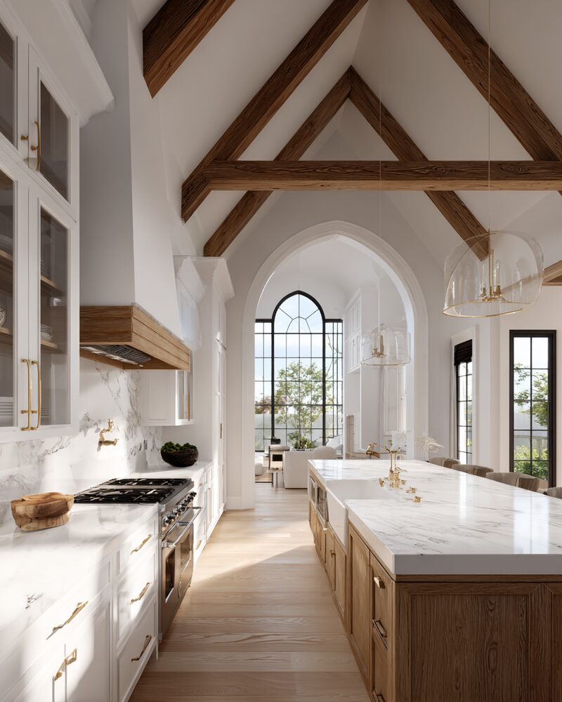 discovering-the-hidden-potential-of-jefferson-gas-real-estate-market