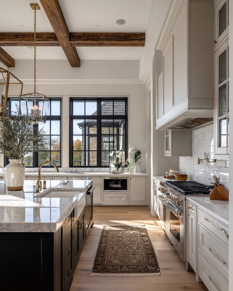 navigating-the-charm-and-opportunity-of-chateau-elans-real-estate-market