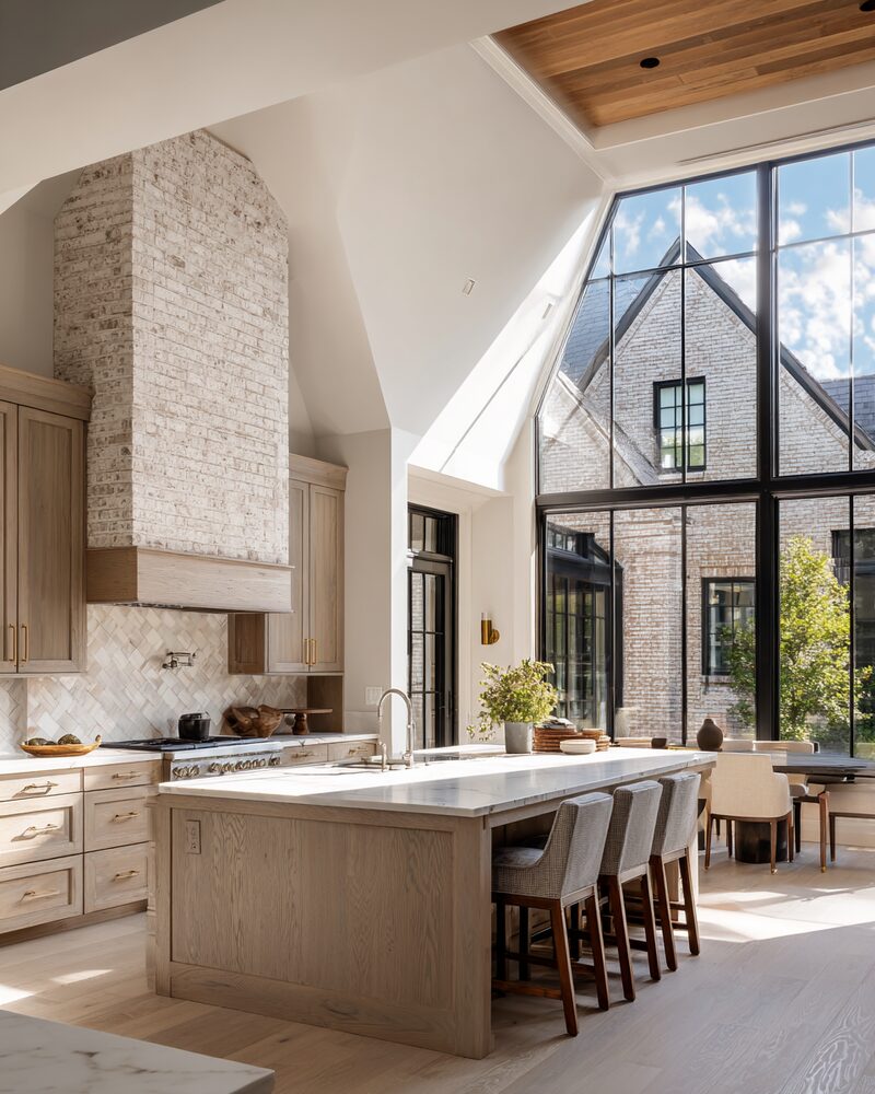 discovering-the-hidden-gems-in-hoschton-gas-real-estate-market