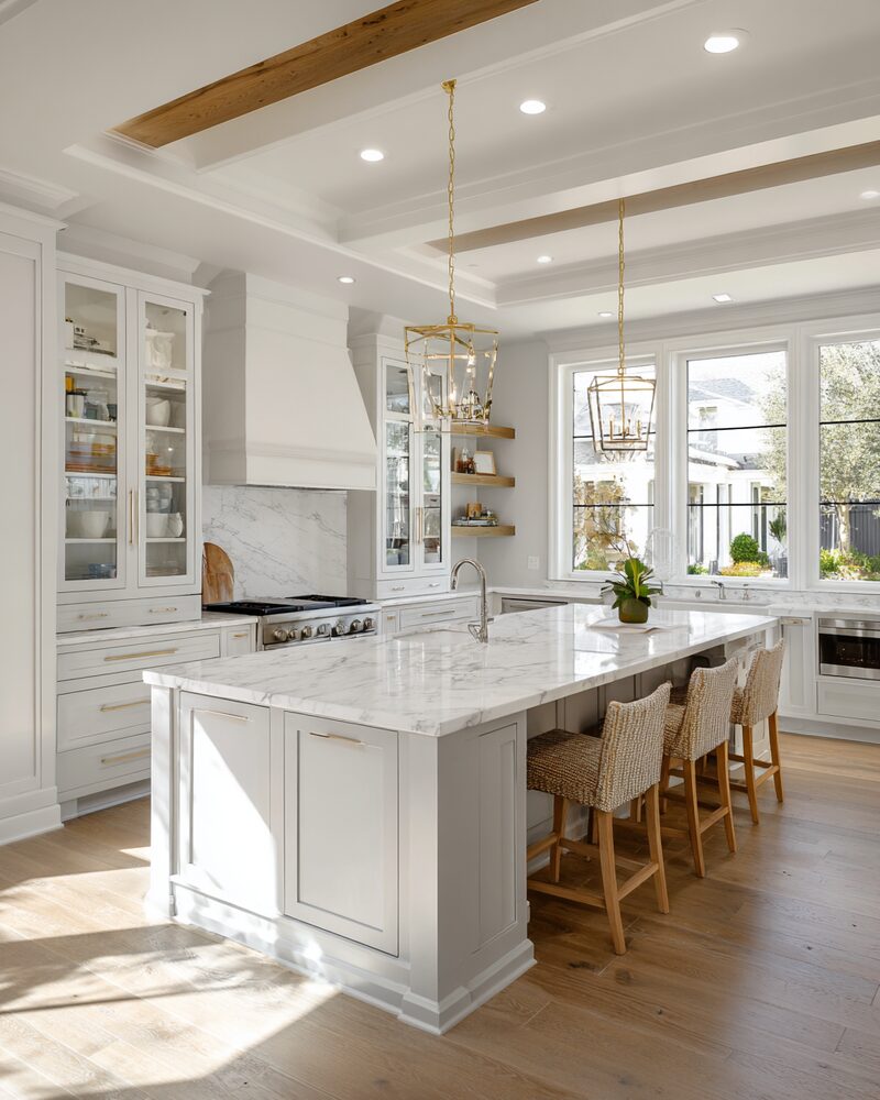 optimizing-your-real-estate-journey-in-hamilton-mill-a-perennial-guide-for-buyers-and-sellers