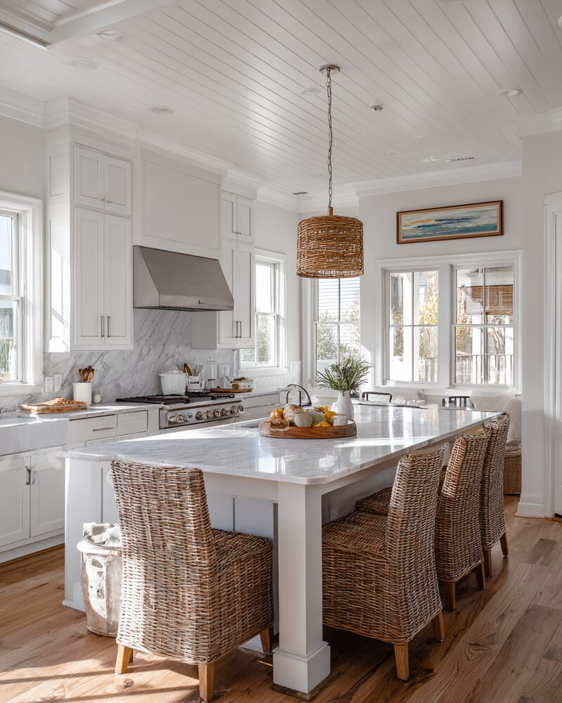 discover-your-dream-home-investing-in-sterling-on-the-lake